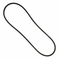 V Drive Belt For Craftsman M320 Lawn Mowers CMXGMAM201207 12BBP2R3793