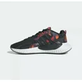 thumbnail image 4 of Adi - das Originals Hi-Tail Chinese New Year CNY Running Shoe Trainer H69047 Size 8, 4 of 6