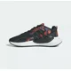 thumbnail image 4 of Ad-id-as Originals Hi-Tail Chinese New Year CNY Running Shoe Trainer H69047 Size 8, 4 of 6