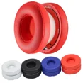 thumbnail image 3 of Replacement Earpads for Beats Solo 2 & 3 by Wicked Cushions Ear Pads for Beats Solo3 Wireless ON-Ear Headphones, 3 of 7