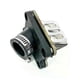 thumbnail image 5 of Tubo de admisión de motocicleta, colector, bota, válvula de láminas para KTM 50SX 2002-2008 50 SX Pro Senior SX 50 50SX LC 50cc 65 SX sx Pro, 5 of 5