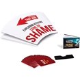 thumbnail image 3 of Paquete de expansión Imploding Kittens de Exploding Kittens - Tarjeta, 3 of 4