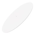 thumbnail image 1 of OULII Accessoire de Platine Vinyle Apparence Simple Acrylique 1Ensemble, 1 of 8