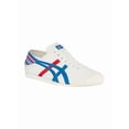thumbnail image 1 of Onitsuka Tiger Mexico 66 Paraty TH6P4N-0142 Men Size, 1 of 2