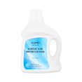 thumbnail image 1 of Solución limpiadora de uñas acrílicas AIJIMEI, 500 ml (17 fl.oz), 1 of 7