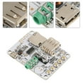 thumbnail image 3 of Neyseki Wireless for Bluetooth 4.1 Audio Receiver Module Lossless Car Speaker Amplifier Circuit Board, 3 of 7