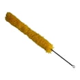 thumbnail image 2 of Cepillo de limpieza para flauta, cepillo de limpieza para saxofón, multiusos para el mantenimiento de piezas de instrumentos musicales., 2 of 8