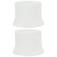 thumbnail image 1 of OFFIGAM 2Pack Replacement Seal Gasket Ice Cream Machine Components for Home Use, 1 of 8