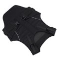thumbnail image 1 of Equestrian Vest Shock Absorbing Horse Riding Protective Vest for Outdoor Activities, 1 of 7