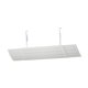 thumbnail image 4 of Deflector de dirección del viento para parabrisas de aire acondicionado, tablero de viento extensible Universal para la habitación del hogar, cubierta de salida de aire, 4 of 8