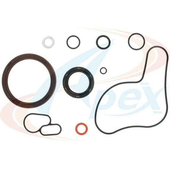 Apex ACS1040 Conversion Set