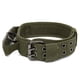 thumbnail image 1 of Collar táctico para perros con asa Collar para perros de entrenamiento acolchado, reflectante y resistente, 1 of 5
