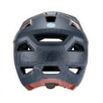 thumbnail image 6 of Leatt MTB AllMtn 3.0 Men Helmet, Shadow, S, 51-55cm, 6 of 6