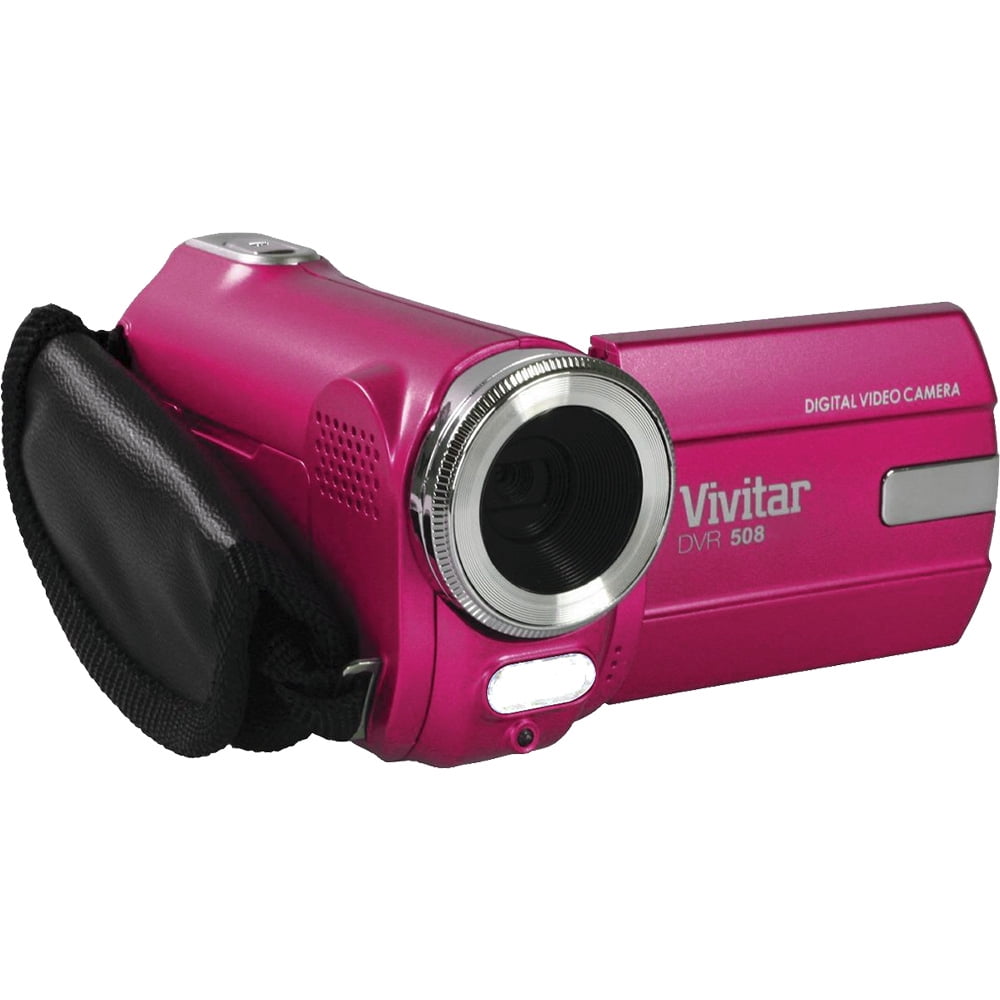 Shop for Digital SLR Cameras in Cameras & Camcorders. Buy products such as Canon Black EOS Rebel T6 EF-S IS Digital Camera with 18 Megapixels and mm Lens Included at Walmart and save.