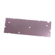 thumbnail image 4 of Panel difusor de carcasa de teclado de alto rendimiento portátil, resistente y fiable, fácil de usar. Rosa, 4 of 8