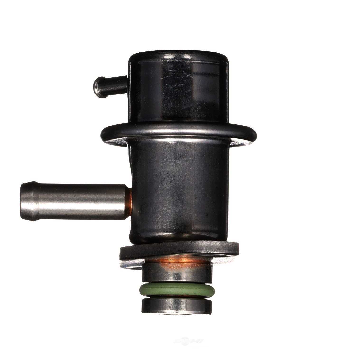 Delphi FP10496 Fuel Injection Pressure Regulator