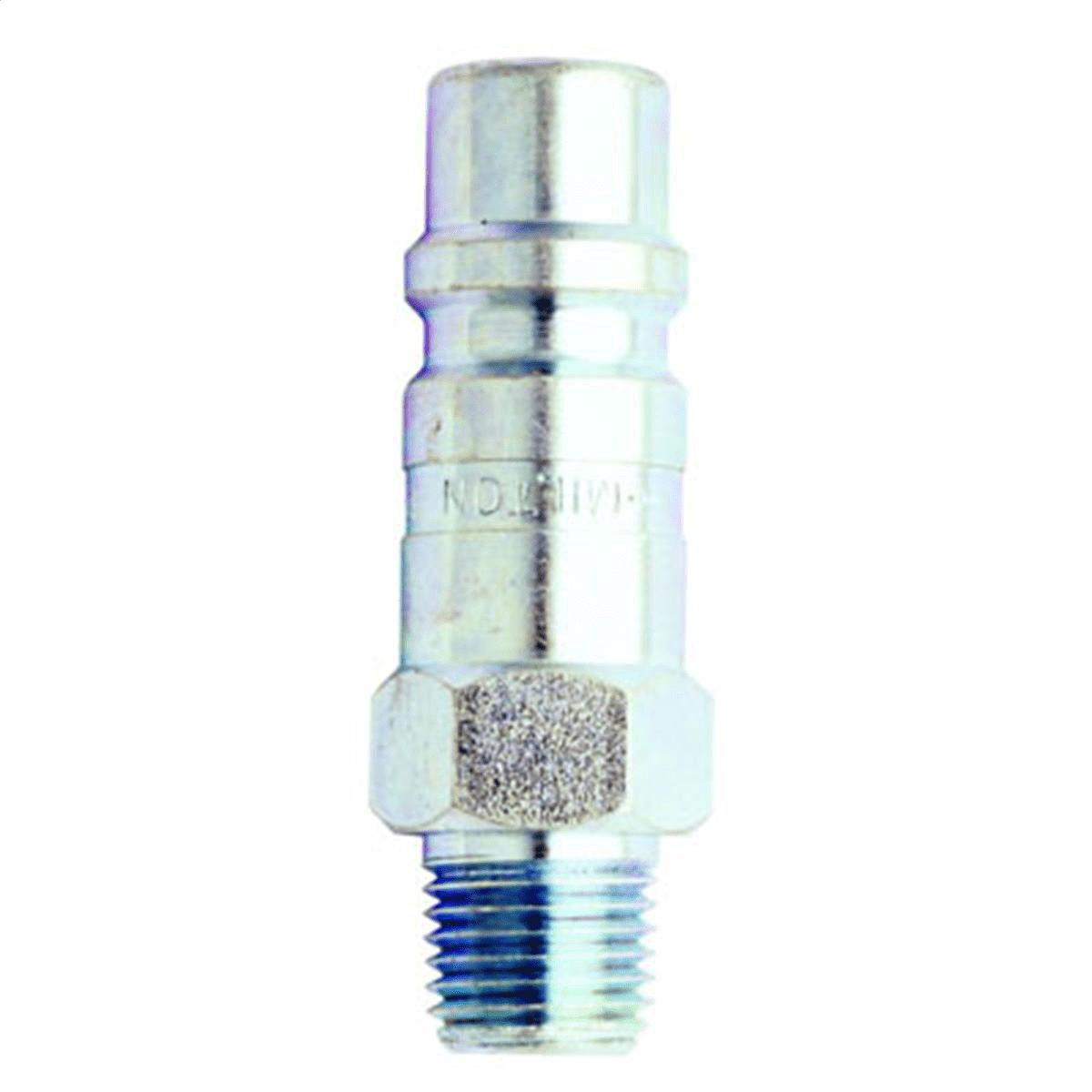 PLUG P G MA 1/4 NS 032994