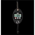 thumbnail image 1 of Optima Home Scale HT-30 Balance Suspendue 30 lbs, 1 of 1