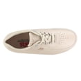 thumbnail image 5 of Men's SAS, Time Out Walking Shoe, 5 of 6