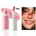 thumbnail image 2 of Teinte Liquide Naturelle pour Joues Maquillage Modulable pour Visage Formule Légère Vegan 5ml, 2 of 4