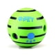 thumbnail image 1 of Pelota interactiva para perros, apta para mascotas, que se tambalea, 1 of 5