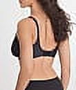 Reveal Womens Low-Key Breathe Easy Wire-Free Bra Style-B30310