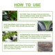 thumbnail image 5 of 1-3X Solución nutritiva de enraizamiento rápido para plantas Promotor de crecimiento 3 piezas, 5 of 5