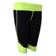 thumbnail image 1 of Pantalones cortos cortos para bajar Pantalones cortos moldeadores térmicos Leggings METRO Salvador Pantalones cortos de la pérdida de peso de las mujeres, 1 of 9
