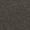 Charcoal Gray, variant on Eddie Bauer Men's Midweight Relaxed Fit Lounge Pants W/ Pockets, EMP1063S (Black, XXL)