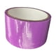 thumbnail image 2 of Cinta adhesiva creativa para bolas, cintas de colores, para hacer manualidades, relajante, decorativa, 30M Violeta Zulema Cintas de bolas adhesivas, 2 of 8