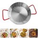 thumbnail image 1 of unbranded 1Ud Para Patatas Fritas Acero Inoxidable Para Uso Doméstico, 1 of 7