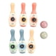 thumbnail image 5 of Juego de bolos para niños Strade Fareast Limited juguete educativo, 5 of 8