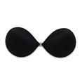 thumbnail image 4 of Adhesive Bra Strapless Adhesive Invisible Push Up Silicone Bra For Backless Dress(2pcs), 4 of 4