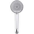 thumbnail image 7 of Kohler 72414-H-CP Three Function Hand Shower, 1.5 GPM - Polished Chrome, 7 of 7