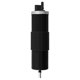 thumbnail image 1 of Fuel Filter for V40 XC90 V90 S90 XC60 S90 II II XC60 II Hatchback 32312226 31669471 31355461, 1 of 5