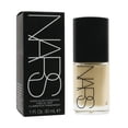 thumbnail image 2 of Base de maquillaje NARS Sheer Glow Salzburg Light 3.5 30 ml, 2 of 3