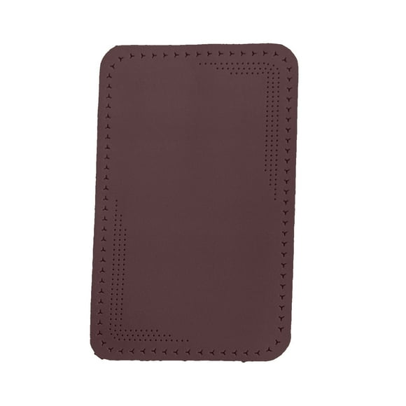 caromio car consoles and accessories Walmart Canada