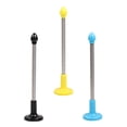 thumbnail image 3 of UDIYO Golf Alignment Rod Stick Correct Swing Club Aim Direction Indicator Training Aid, 3 of 7