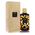 thumbnail image 1 of Mancera Wild Candy Eau de Parfum Spray de Mancera Mancera Model, 1 of 1