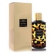 thumbnail image 1 of Mancera Wild Candy Eau de Parfum Spray de Mancera Mancera Model, 1 of 1