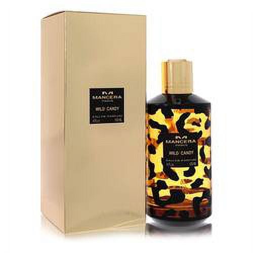 Mancera Wild Candy Eau de Parfum Spray de Mancera Mancera Model