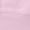 Pink, variant on Nevada HOME Adult Hooded Sweatshirt