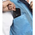 thumbnail image 3 of Atlas For Men - Chaqueta de Microfibra para Hombre (Marino), 3 of 7