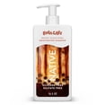 thumbnail image 3 of Native Limited Edition Brown Sugar Boba Shampoo and Conditioner Regimen, 3 of 4