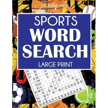 Coloring Book &amp; Word Search: Batman: Word Search &amp; Coloring Book ...