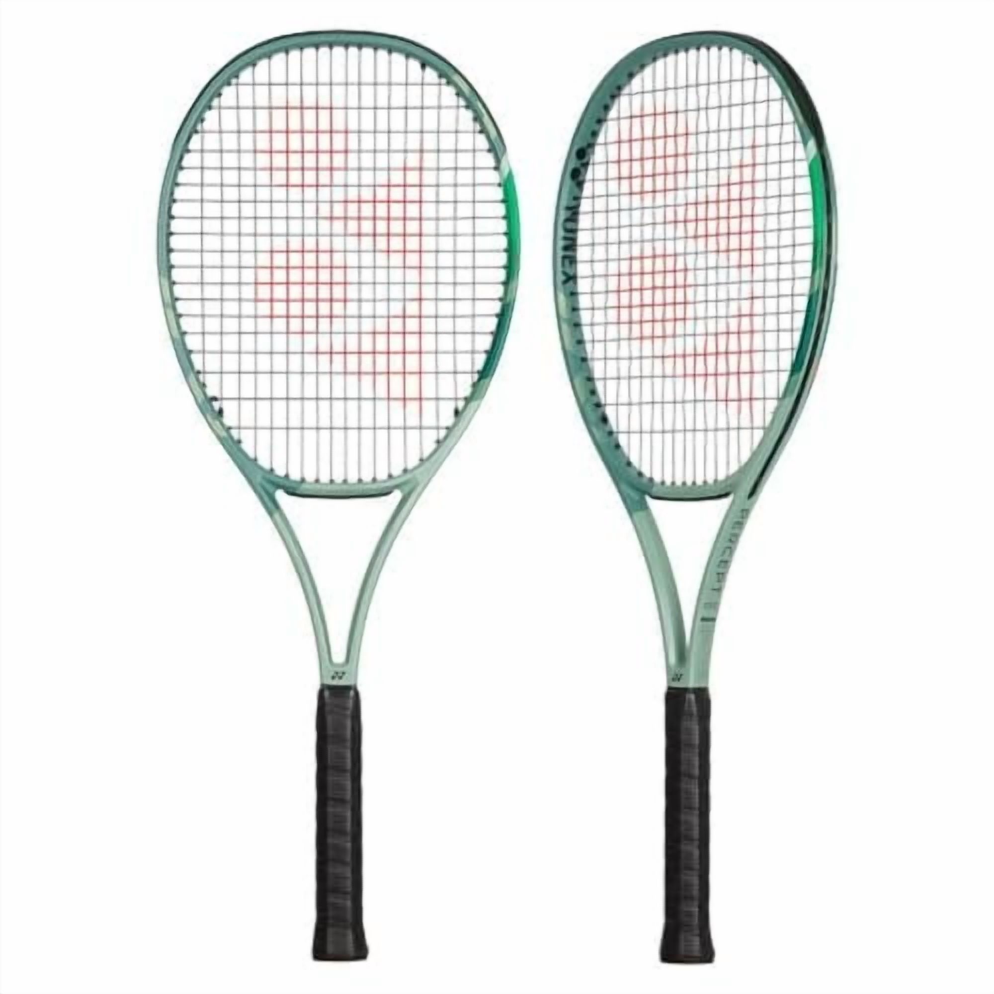 YONEX PERCEPT 100D G3 2本セット YONEX PERCEPT 100D G3 2本セット YONEX PERCEPT 100D テニス
