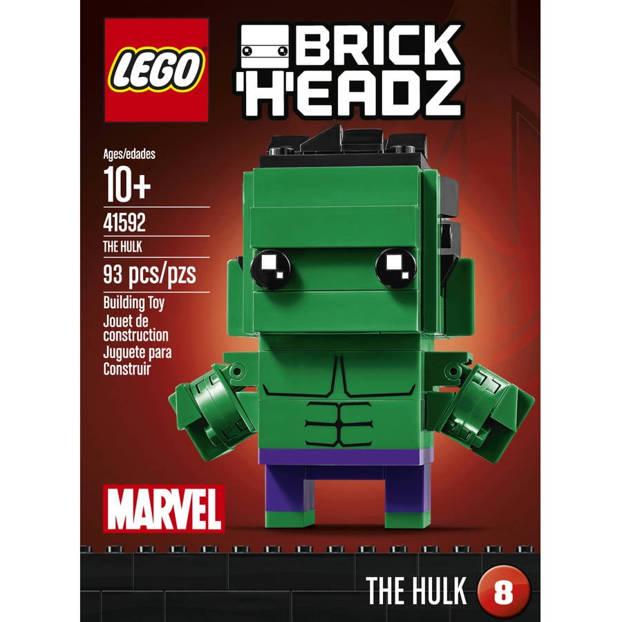 lego 41592