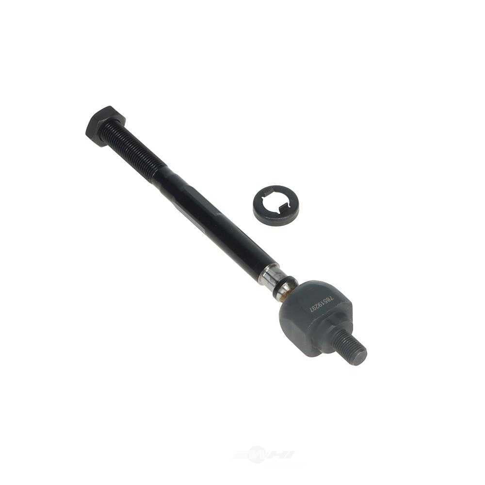 ACDelco 45A0845 Inner Steering Tie Rod