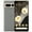 Hazel, variant on Restored Google Pixel 7 Pro 5G, 128GB, Obsidian - Unlocked (Refurbished)