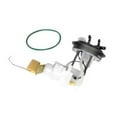 thumbnail image 4 of KarParts360 For GMC Yukon 2004 2005 2006 2007 Fuel Pump | Plastic Housing | Blade Terminal Type | White Connector | 4 Terminal | Male Terminal | Female Connector, 4 of 5